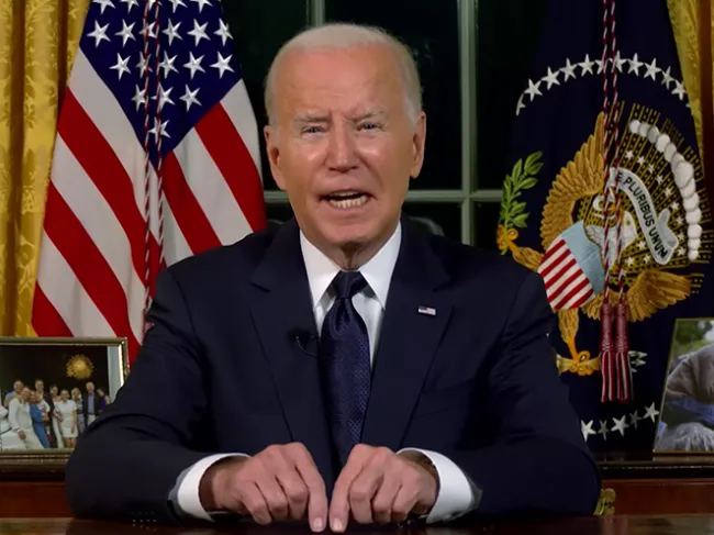 biden